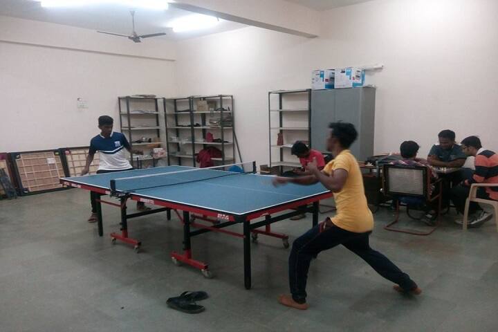 sports